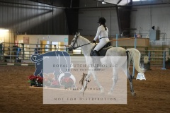 HCWE-Sept-Sunday-Speed-0091