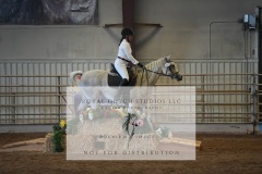HCWE-Sept-Sunday-Speed-0092