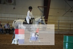 HCWE-Sept-Sunday-Speed-0093