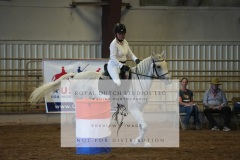 HCWE-Sept-Sunday-Speed-0095