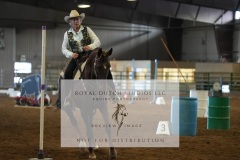 HCWE-Sept-Sunday-Speed-0096
