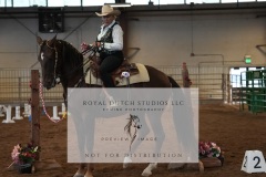 HCWE-Sept-Sunday-Speed-0098