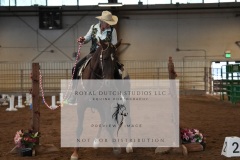 HCWE-Sept-Sunday-Speed-0099