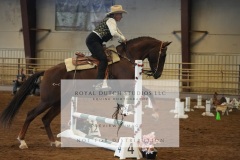 HCWE-Sept-Sunday-Speed-0104