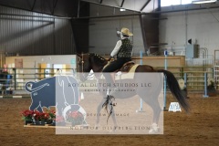 HCWE-Sept-Sunday-Speed-0106