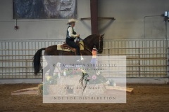 HCWE-Sept-Sunday-Speed-0108