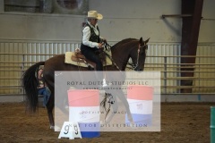 HCWE-Sept-Sunday-Speed-0109