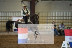 HCWE-Sept-Sunday-Speed-0111