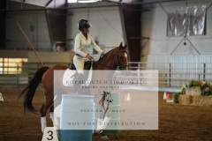 HCWE-Sept-Sunday-Speed-0120