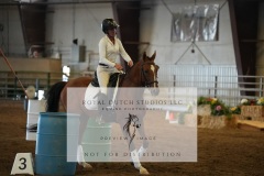 HCWE-Sept-Sunday-Speed-0121
