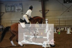 HCWE-Sept-Sunday-Speed-0123