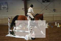 HCWE-Sept-Sunday-Speed-0124