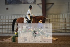 HCWE-Sept-Sunday-Speed-0127