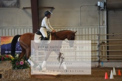 HCWE-Sept-Sunday-Speed-0128