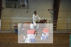 HCWE-Sept-Sunday-Speed-0129