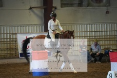 HCWE-Sept-Sunday-Speed-0130