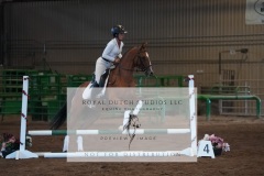 HCWE-Sept-Sunday-Speed-0133