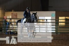 HCWE-Sept-Sunday-Speed-0150