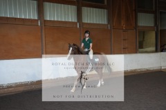 Untitled-0026-6