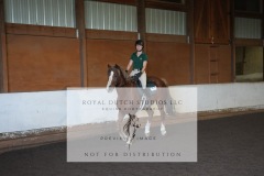 Untitled-0027-6