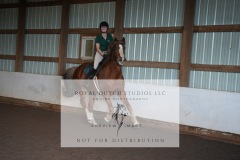 Untitled-0038-6