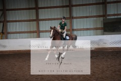Untitled-0051-6