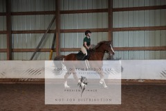 Untitled-0055-5