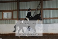Untitled-0058-5