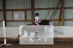 Untitled-0059-5