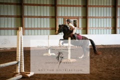 Untitled-0007-8