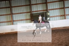 Untitled-0025-7
