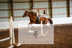 Untitled-0052-7