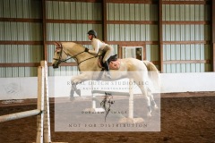 Untitled-0046-8