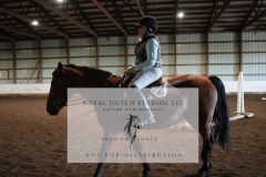Untitled-0023-2