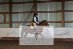 Untitled-0025-2