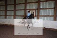 Untitled-0112-2