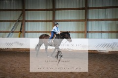 Untitled-0052-3