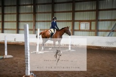 Untitled-0059-3