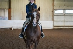 Untitled-0071-3