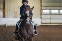 Untitled-0072-3