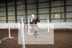Untitled-0076-3