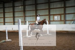 Untitled-0077-3