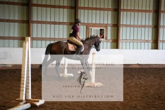 Untitled-0091-3