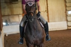 Untitled-0093-3