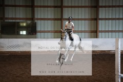 Untitled-0056-4