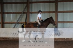 Untitled-0058-4