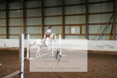 Untitled-0025-5