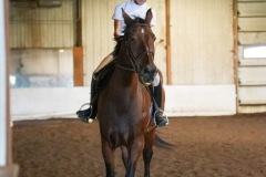 Untitled-0035-5