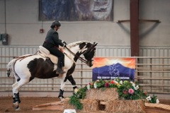 Untitled-0014-31