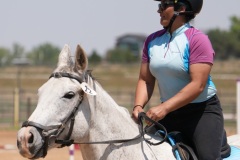 DSC09199-1